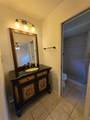 2625 52ND Avenue - Photo 16
