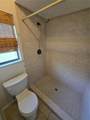 2625 52ND Avenue - Photo 17