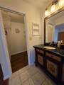 2625 52ND Avenue - Photo 18