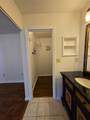 2625 52ND Avenue - Photo 19