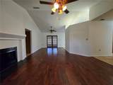 2625 52ND Avenue - Photo 2