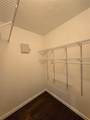 2625 52ND Avenue - Photo 20