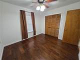 2625 52ND Avenue - Photo 21