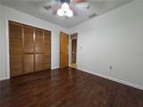 2625 52ND Avenue - Photo 22