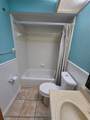 2625 52ND Avenue - Photo 24