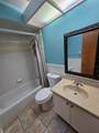 2625 52ND Avenue - Photo 25