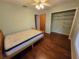 2625 52ND Avenue - Photo 26