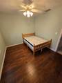2625 52ND Avenue - Photo 27