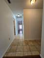 2625 52ND Avenue - Photo 28