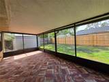 2625 52ND Avenue - Photo 29