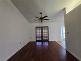 2625 52ND Avenue - Photo 3