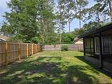 2625 52ND Avenue - Photo 30