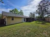 2625 52ND Avenue - Photo 31