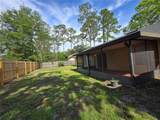 2625 52ND Avenue - Photo 32