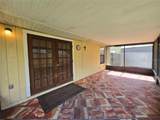 2625 52ND Avenue - Photo 33