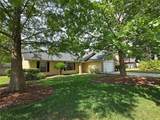 2625 52ND Avenue - Photo 34