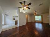 2625 52ND Avenue - Photo 4