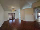 2625 52ND Avenue - Photo 5