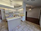2625 52ND Avenue - Photo 7