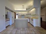 2625 52ND Avenue - Photo 8
