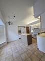 2625 52ND Avenue - Photo 9