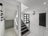 1037 79TH Street - Photo 18