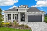 11980 31ST Road - Photo 1