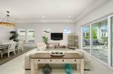 11980 31ST Road - Photo 11