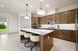 11980 31ST Road - Photo 12
