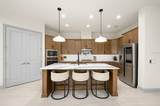 11980 31ST Road - Photo 13
