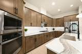 11980 31ST Road - Photo 14