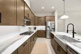 11980 31ST Road - Photo 15