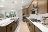 11980 31ST Road - Photo 16