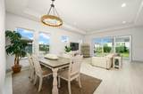 11980 31ST Road - Photo 17