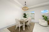 11980 31ST Road - Photo 18