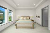 11980 31ST Road - Photo 19