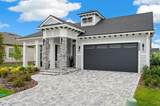 11980 31ST Road - Photo 2