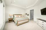 11980 31ST Road - Photo 20