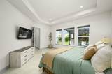 11980 31ST Road - Photo 21