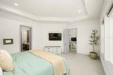 11980 31ST Road - Photo 22