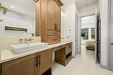 11980 31ST Road - Photo 23