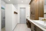 11980 31ST Road - Photo 24