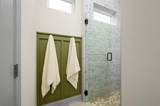 11980 31ST Road - Photo 26