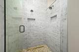 11980 31ST Road - Photo 27
