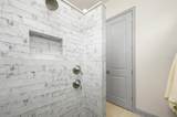 11980 31ST Road - Photo 28