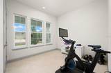 11980 31ST Road - Photo 29