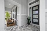 11980 31ST Road - Photo 3