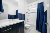 11980 31ST Road - Photo 30