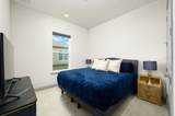 11980 31ST Road - Photo 31