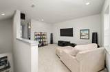 11980 31ST Road - Photo 32